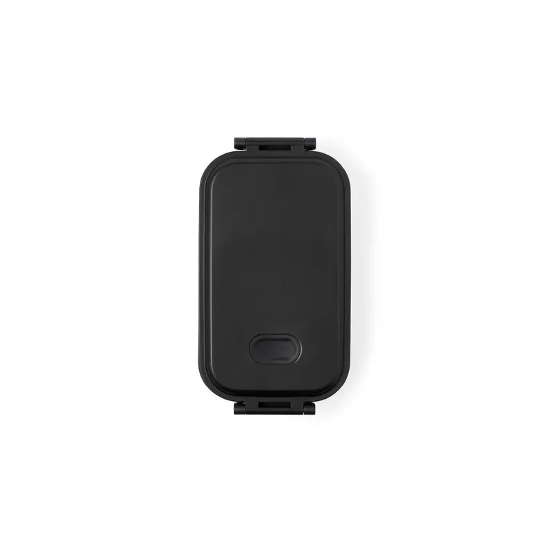 Gamelle Alexia : Écologique et Pratique