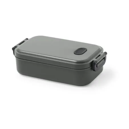 Gamelle Alexia : Écologique et Pratique