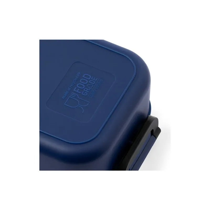 Gamelle Alexia : Écologique et Pratique