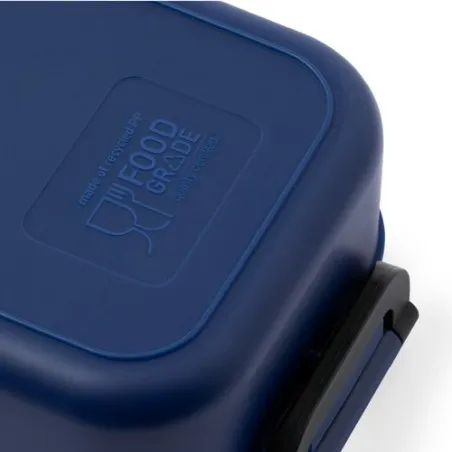 Gamelle Alexia : Écologique et Pratique