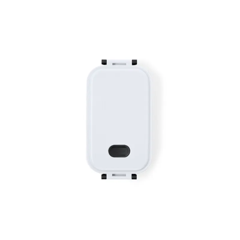 Gamelle Alexia : Écologique et Pratique