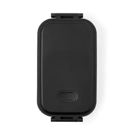 Gamelle Alexia : Écologique et Pratique