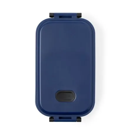 Gamelle Alexia : Écologique et Pratique