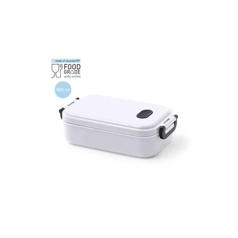 Gamelle Alexia : Écologique et Pratique