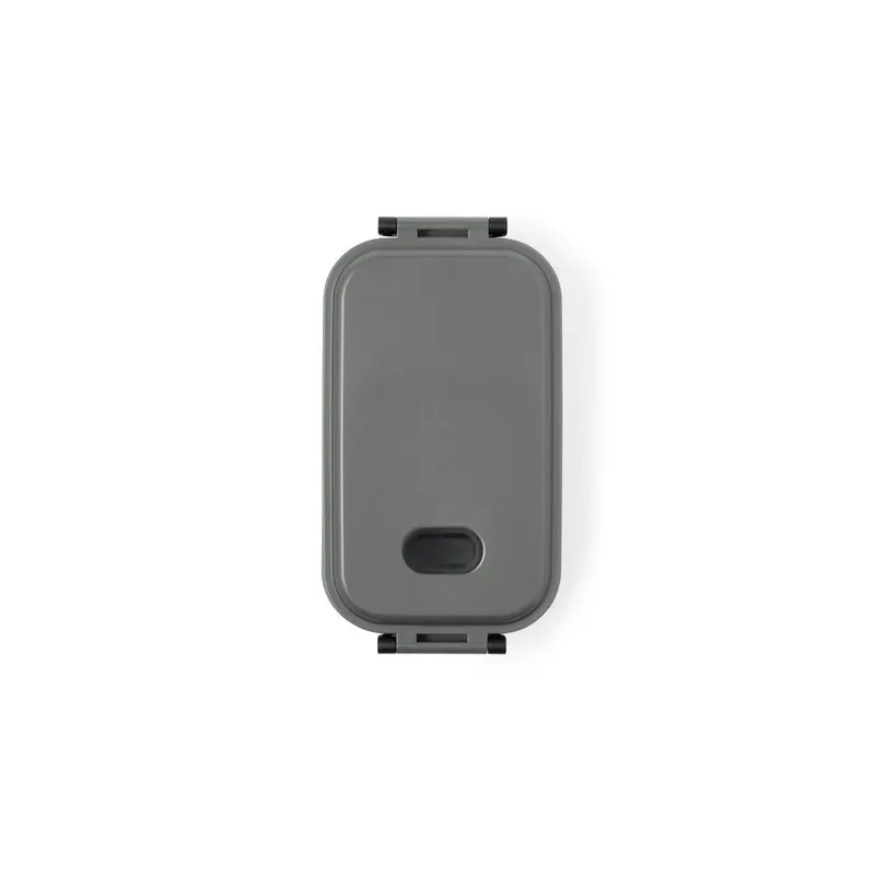 Gamelle Alexia : Écologique et Pratique