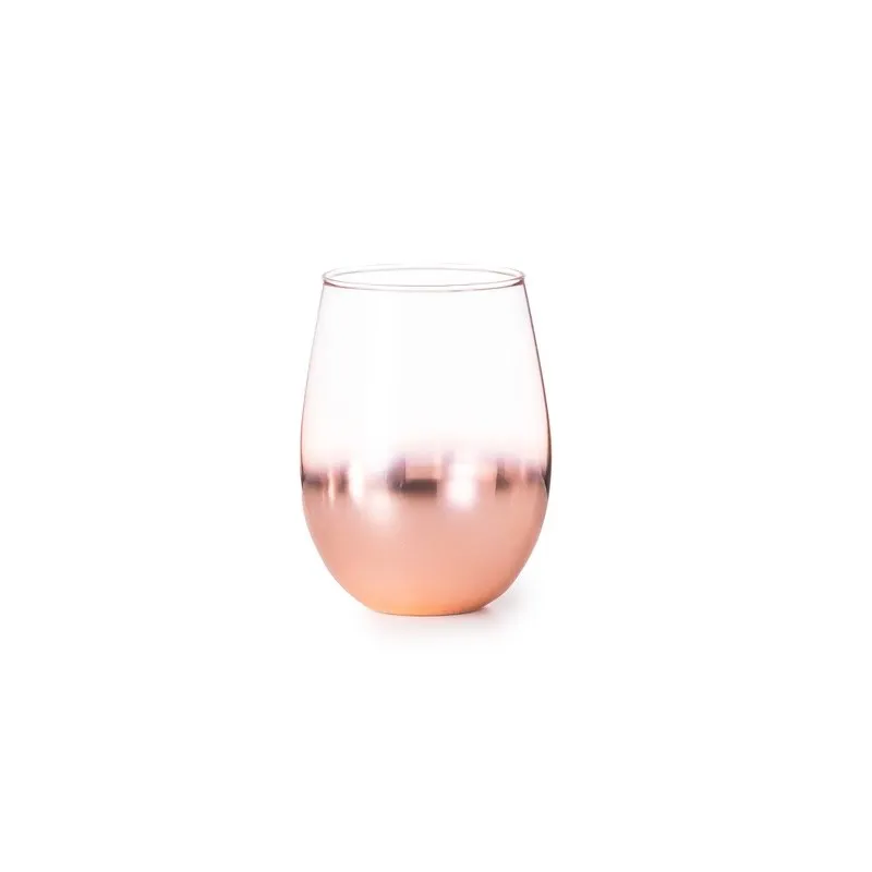 Set Prescot : Élégance et Design en Cristal