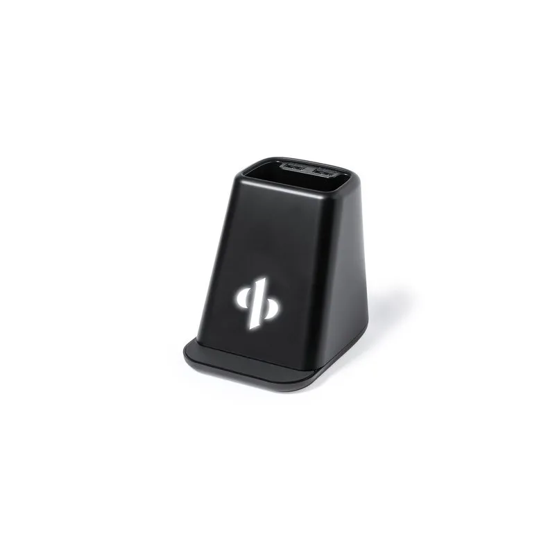 Porte-Crayons Multifonction Eddar - Innovant et Pratique