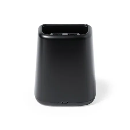 Porte-Crayons Multifonction Eddar - Innovant et Pratique