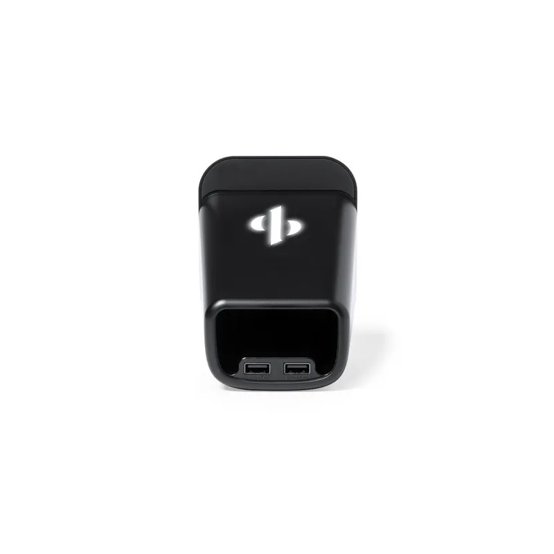 Porte-Crayons Multifonction Eddar - Innovant et Pratique