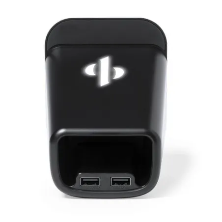 Porte-Crayons Multifonction Eddar - Innovant et Pratique