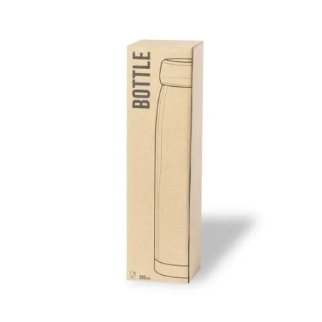 Bidon Thermique Nimay - Écologique et Pratique