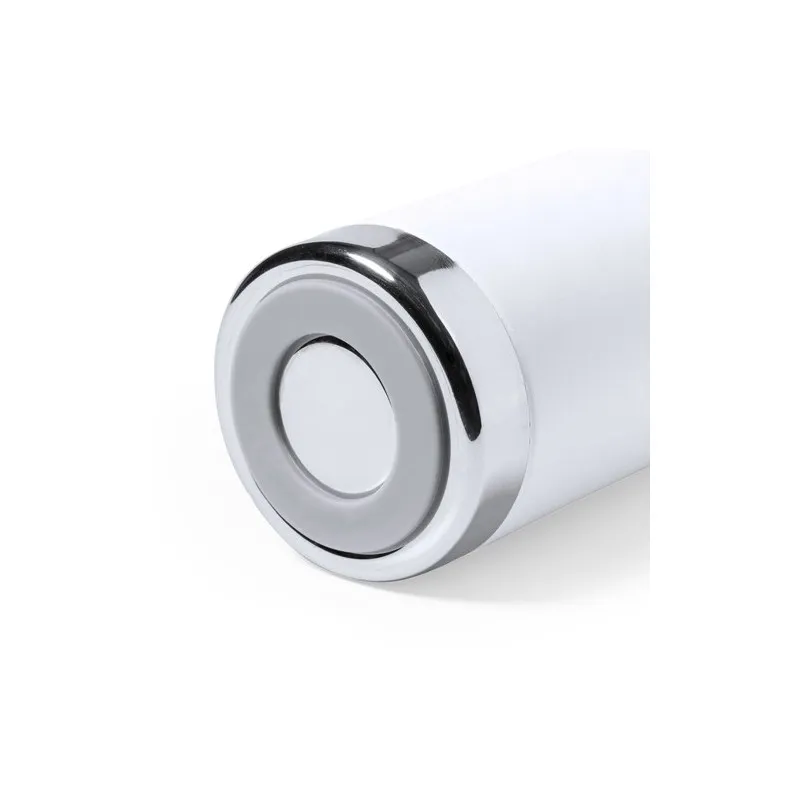 Bidon Thermique Nimay - Écologique et Pratique