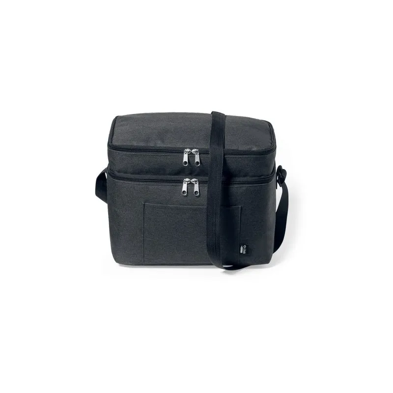 Glacière Teindor Écologique - Sac Isotherme Pratique Personnalisé