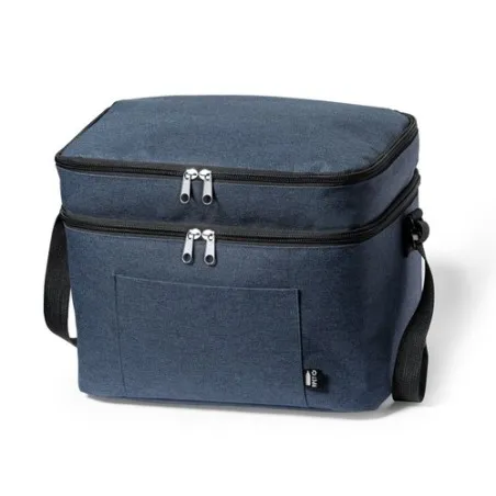 Glacière Teindor Écologique - Sac Isotherme Pratique Personnalisé