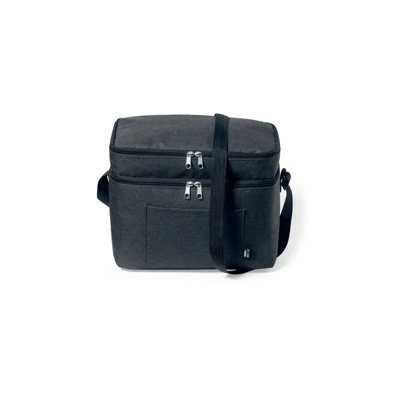 Glacière Teindor Écologique - Sac Isotherme Pratique Personnalisé