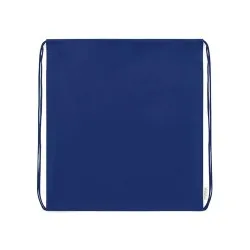 Sac à Dos Maziu Écologique et Pratique Personnalisé