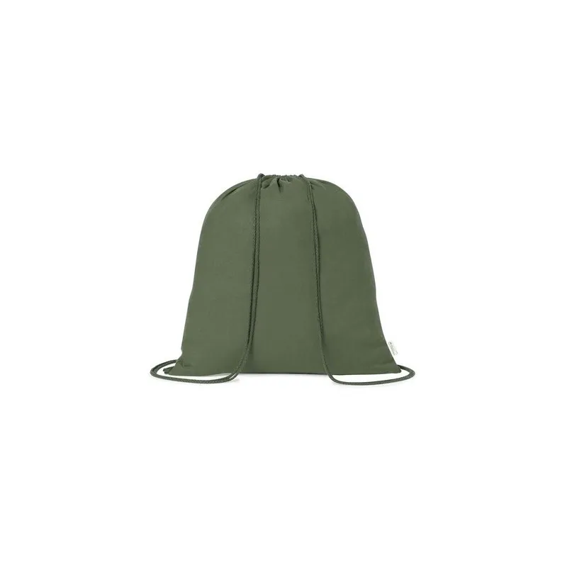 Sac à Dos Maziu Écologique et Pratique Personnalisé