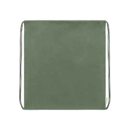 Sac à Dos Maziu Écologique et Pratique Personnalisé