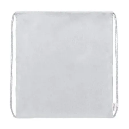 Sac à Dos Maziu Écologique et Pratique Personnalisé