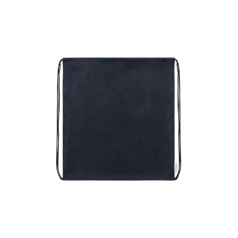 Sac à Dos Maziu Écologique et Pratique Personnalisé