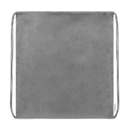 Sac à Dos Maziu Écologique et Pratique Personnalisé