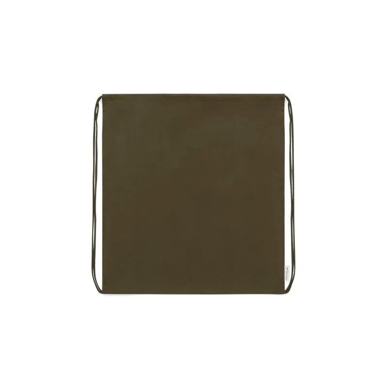 Sac à Dos Maziu Écologique et Pratique Personnalisé