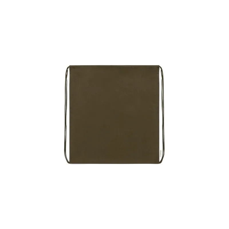 Sac à Dos Maziu Écologique et Pratique Personnalisé