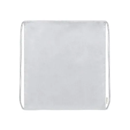 Sac à Dos Maziu Écologique et Pratique Personnalisé