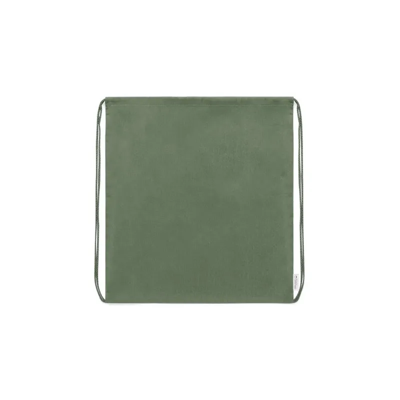 Sac à Dos Maziu Écologique et Pratique Personnalisé