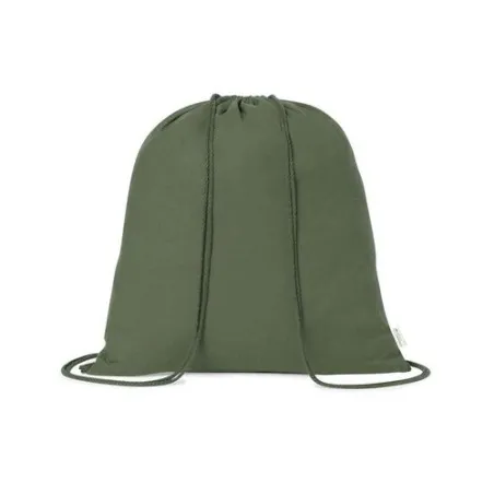 Sac à Dos Maziu Écologique et Pratique Personnalisé