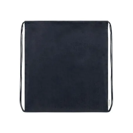 Sac à Dos Maziu Écologique et Pratique Personnalisé