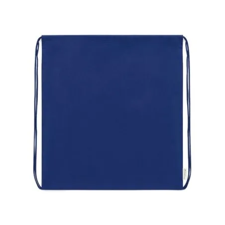 Sac à Dos Maziu Écologique et Pratique Personnalisé