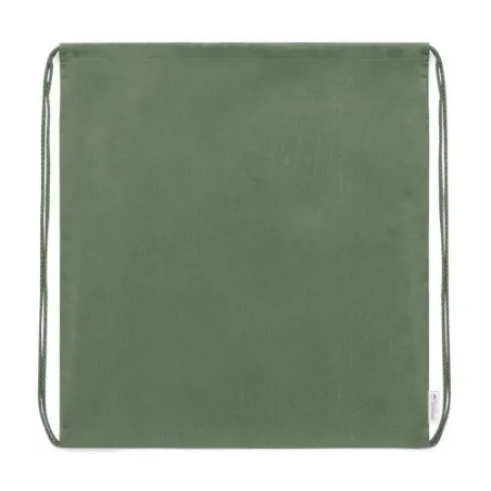 Sac à Dos Maziu Écologique et Pratique Personnalisé