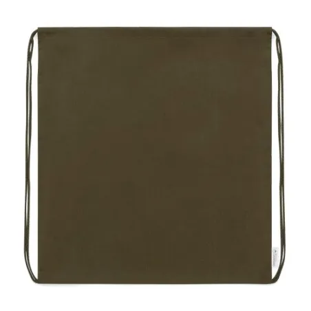 Sac à Dos Maziu Écologique et Pratique Personnalisé