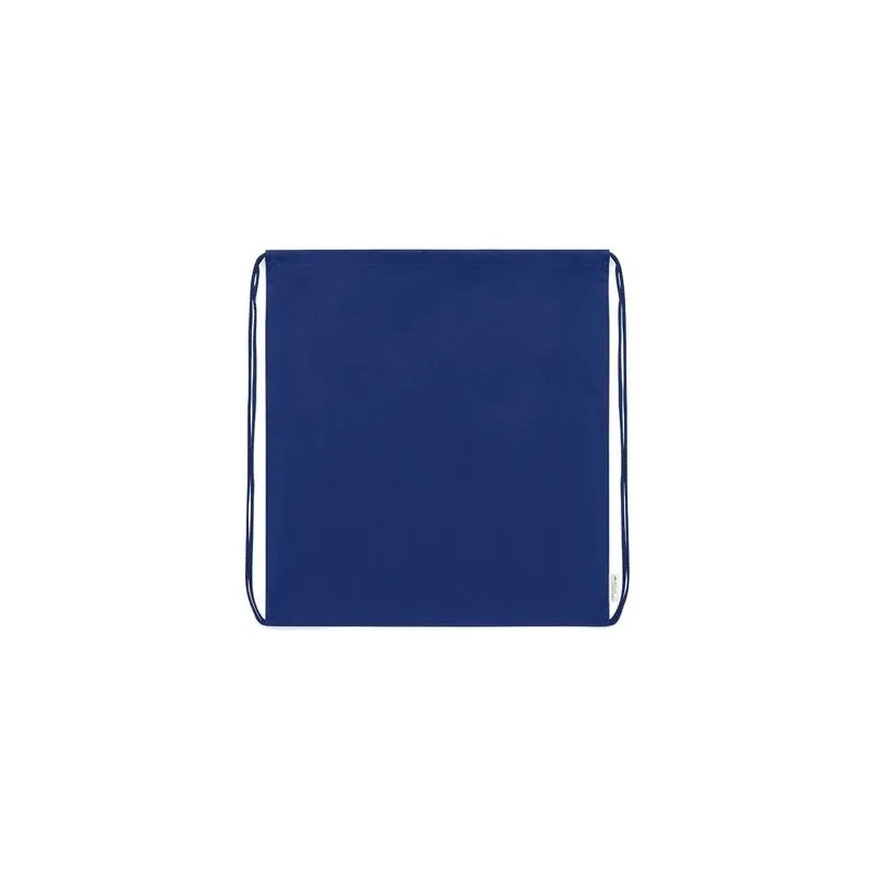 Sac à Dos Maziu Écologique et Pratique Personnalisé