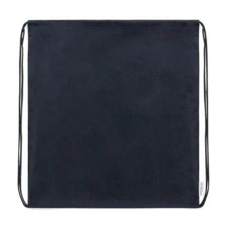 Sac à Dos Maziu Écologique et Pratique Personnalisé