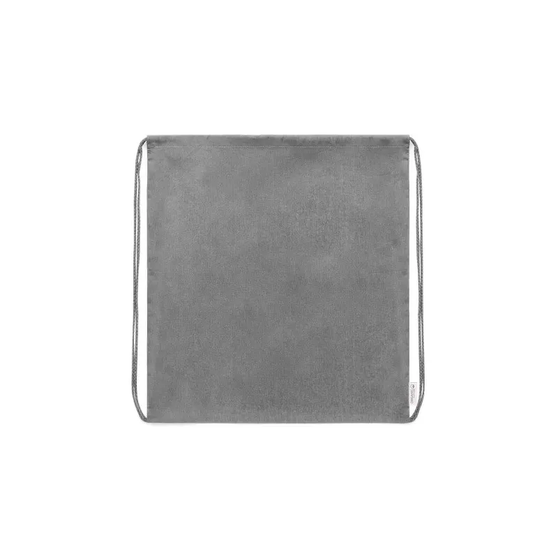 Sac à Dos Maziu Écologique et Pratique Personnalisé