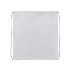 Sac à Dos Maziu Écologique et Pratique Personnalisé 2