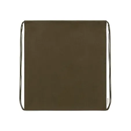 Sac à Dos Maziu Écologique et Pratique Personnalisé