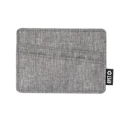 Porte-Cartes Copek Écologique et Élégant 2