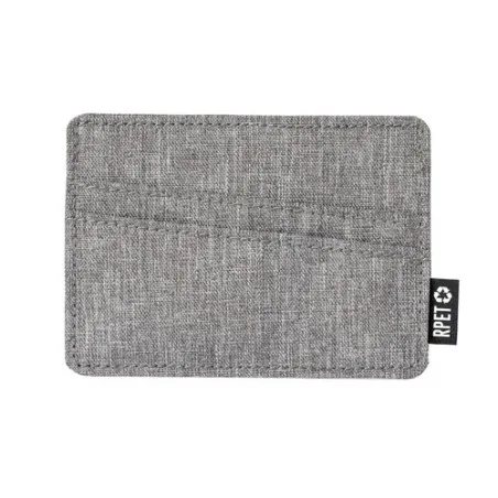 Porte-Cartes Copek Écologique et Élégant