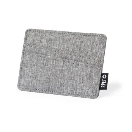 Porte-Cartes Copek Écologique et Élégant