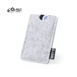 Porte-Cartes Habirok Éco-Design 2