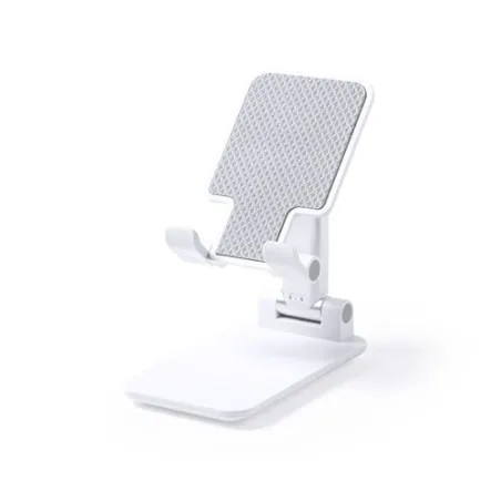 Support Reviton : Le Support Pliable Idéal