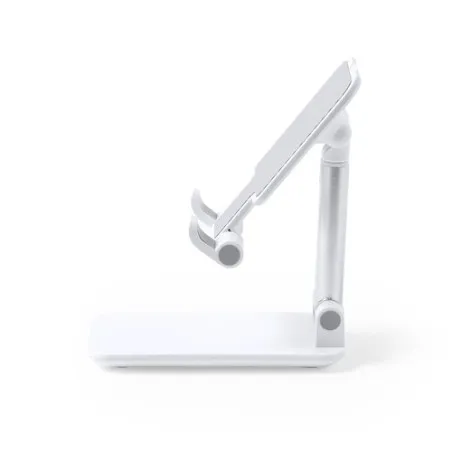 Support Reviton : Le Support Pliable Idéal