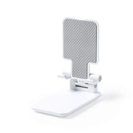 Support Reviton : Le Support Pliable Idéal