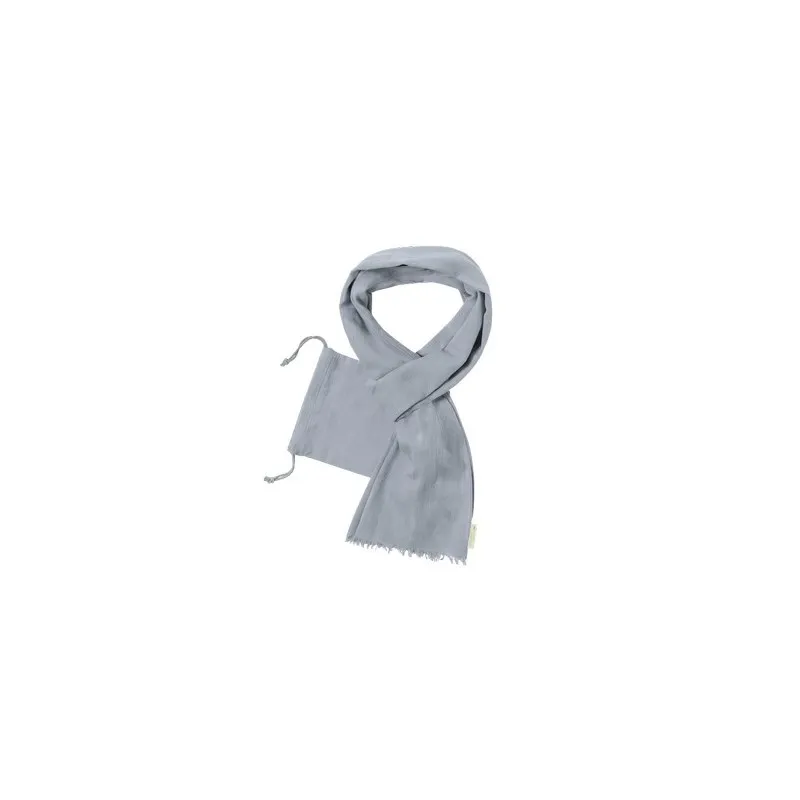 Foulard Betty Écologique en Coton Bio