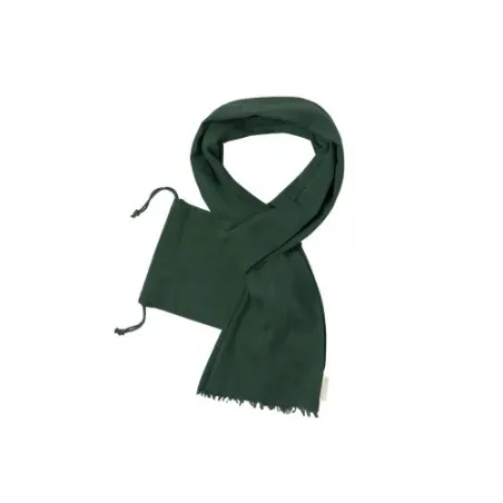 Foulard Betty Écologique en Coton Bio