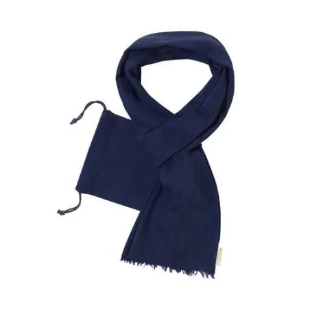 Foulard Betty Écologique en Coton Bio