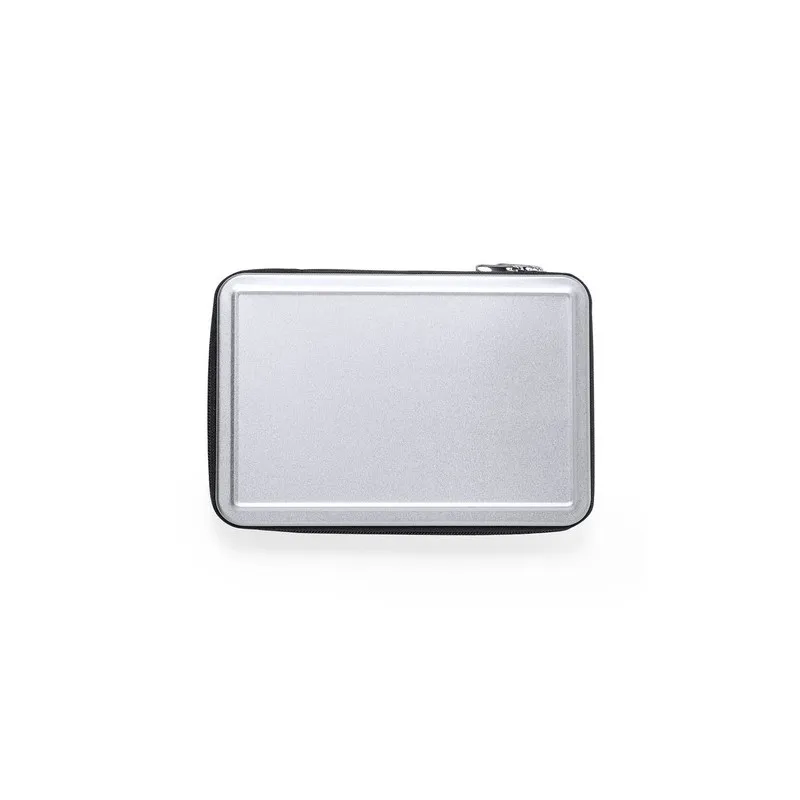 Set Outils Ambery - Ensemble Pratique & Complet Personnalisé